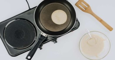 panci untuk kompor listrik