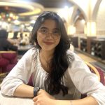 Agustina Rita Kurniawati