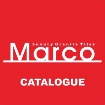 marco tiles