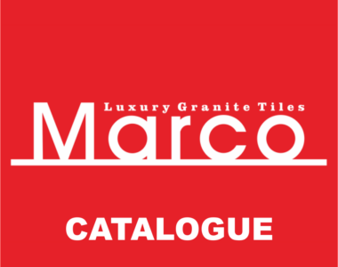 marco tiles