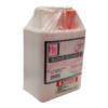 Pembersih Keramik HR SUPER CLEANER Noda Poselen Cair