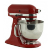 Stand Mixer KITCHEN AID 5KSM150PSEER Artisan Empire Red 4.8 Liter