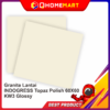 Granit Lantai INDOGRESS Topaz Polish 60X60 KW3 Glossy