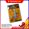 Kran Air Cabang 3 PALOMA FCP 1878 EOLICA 05 Inch