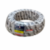 Kabel Listrik ETERNA NYM 2X2.5 50 Meter Indoor