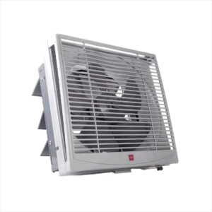 Kipas Angin Dinding KDK RQN5 30 Exhaust Fan In Out 12 Inch