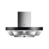 Cooker Hood FOTILE EMS9021 R Penghisap Asap Dapur 90 Cm