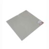 Granit Lantai 60X60 GRACERA Cream Polos GA16600 KW1