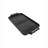 Grill Pan MODENA GP 4121 Plate Pemanggang