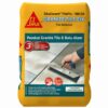 Semen Perekat Granite Dinding SIKA Ceram Tilefix 180 GA 25 Kg
