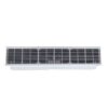 FM-1.25-9-K /AIR CURTAIN