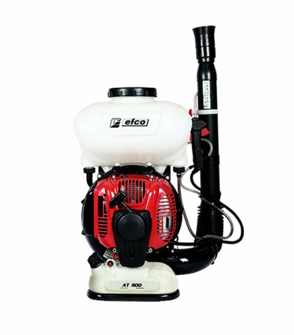 Mist Blower Gendong Backpack FIRMAN AT900 17Liter