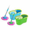 BOLDE Super Mop M-788X+ Alat Pel Lantai 6 Liter
