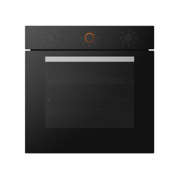 Oven Listrik Tanam FOTILE KSG7007A 70 Liter