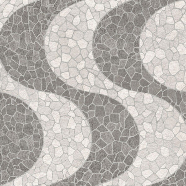 dRegato Grey roman
