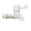 Kran Air FRUD IR2512 Long Wall Tap Plastik Tuas Tunggal