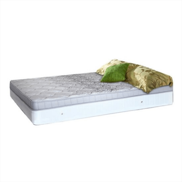 Springbed ELITE Serenity Supreme 100 X 200 Matras