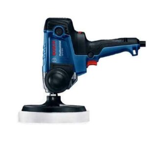 Mesin Poles Mobil BOSCH GPO 950 06013A20K0 Polisher 950 Watt