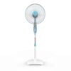 Kipas Angin MASPION F 170SL Stand Fan 16 Inch