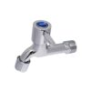 Kran Air ONDA A807 S Wall Tap Tuas Tunggal 05 Inch