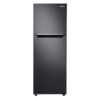 Kulkas 2 Pintu SAMSUNG RT22FARBDB1 SE Digital Inverter 234 Liter Black