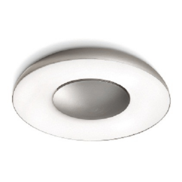 Lampu Plafon PHILIPS 31134 Ceiling Lamp LED 21 Watt