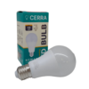 Lampu LED CERRA CRA BD00 5W 7W 9W 12W 15W 18Watt Putih White