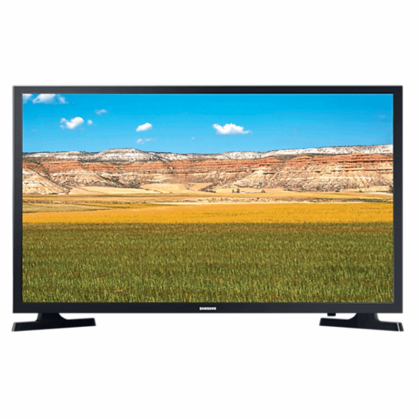 Smart TV SAMSUNG UA32T4500 32 Inch T4500 HD