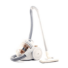 Vacum Cleaner UMEDA DX208 Penyedot Debu 3 Liter