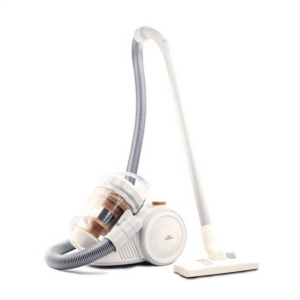 Vacum Cleaner UMEDA DX208 Penyedot Debu 3 Liter