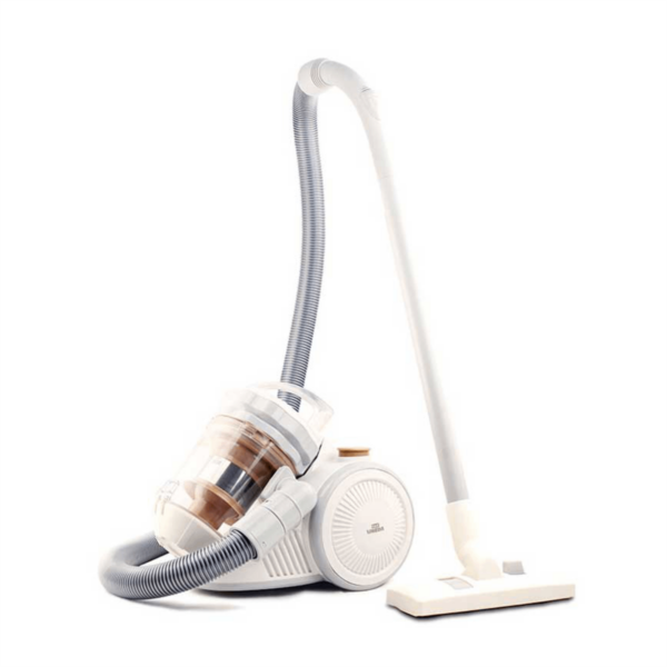 Vacum Cleaner UMEDA DX208 Penyedot Debu 3 Liter