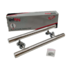 Gagang Pintu Rumah UNIKEY PR 009 31 Pull Handle Stainless Steel 301