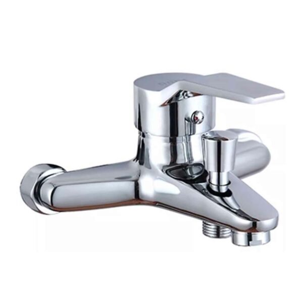 Kran Shower Mandi Air Panas Dingin ONDA B20001 Bathub Mixer