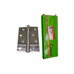 Engsel Pintu RAFES EB 399 Casano Knop Kupu Kupu