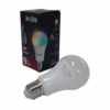 Lampu LED INLITE Bluetooth Smart Bulb INSM044 9 Watt