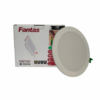 Lampu LED Downlight POWER 138870 00 White 18 Watt