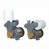 Pompa Air Dangkal SANYO P H125A S Automatic Pump