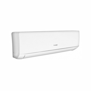 Air Conditioner GREE GWC 05C3E Deluxe Low Watt 05PK