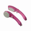 Kepala Shower Kamar Mandi SAN EI PSN353 80X PSN353 80X Head Shower Magenta