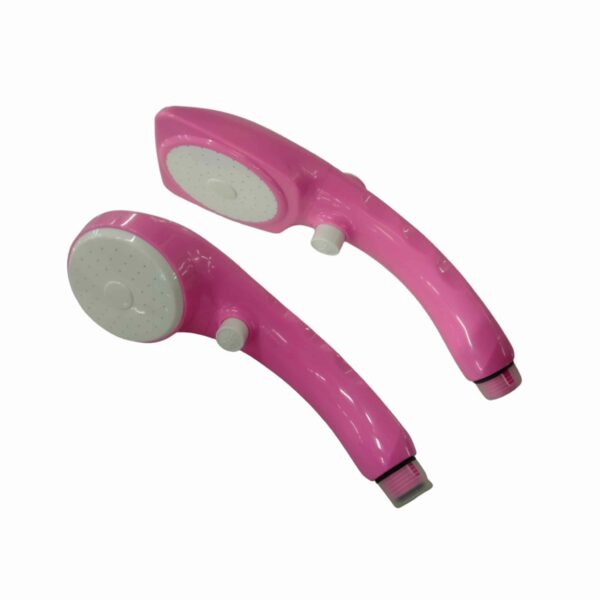 Kepala Shower Kamar Mandi SAN EI PSN353 80X PSN353 80X Head Shower Magenta