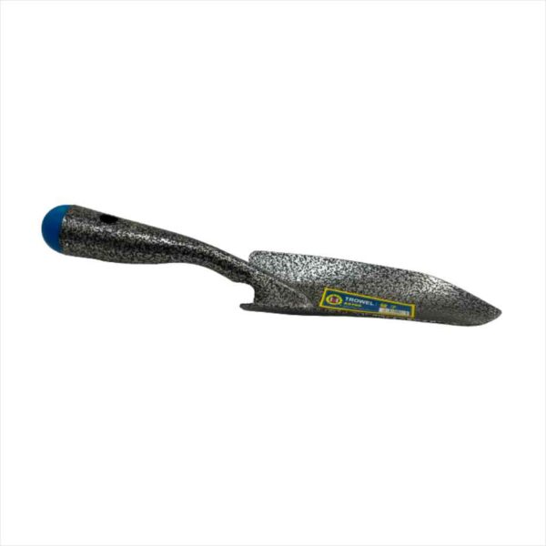 Sekop Trowel CMART CA0706 300 MM