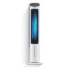 Air Cooler GREE GTA ACOOL4 Pendingin Ruangan 4 Liter