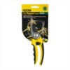 Gunting Dahan STANLEY 14 302 23 Pass Pruning Shears 8 Inch