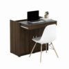 Rak Meja PDF FURNITURE PD OVELA SBDK80 Tarik