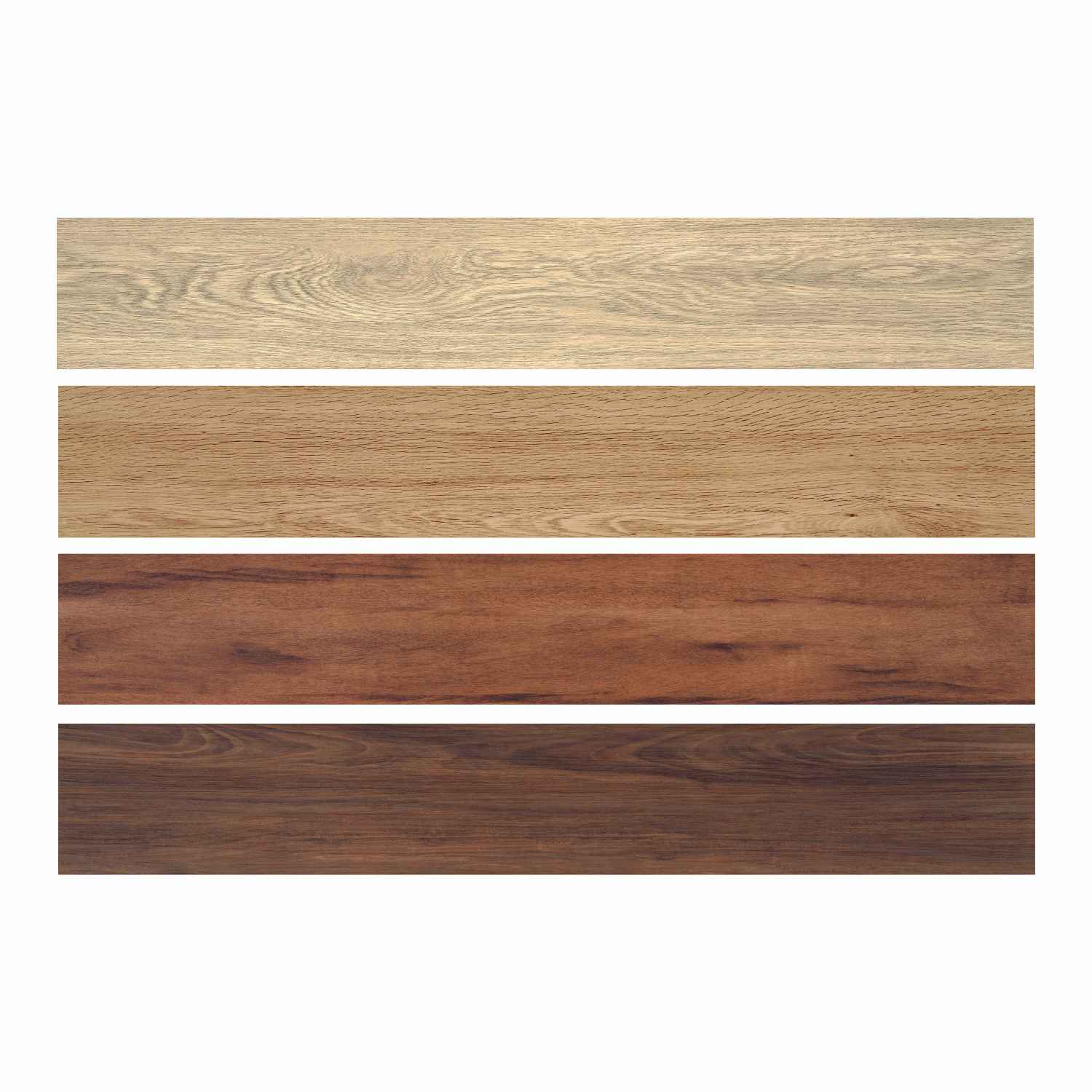 Vinyl Lantai Flooring TACO Wood Series 2 MM