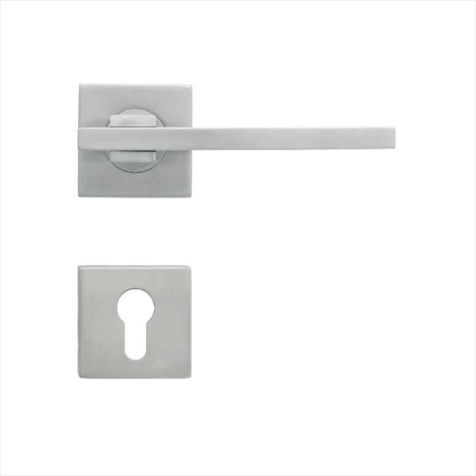 Handle Pintu SOLID DIONS HRE 9926 LC111 40US32D DC02 60US26D