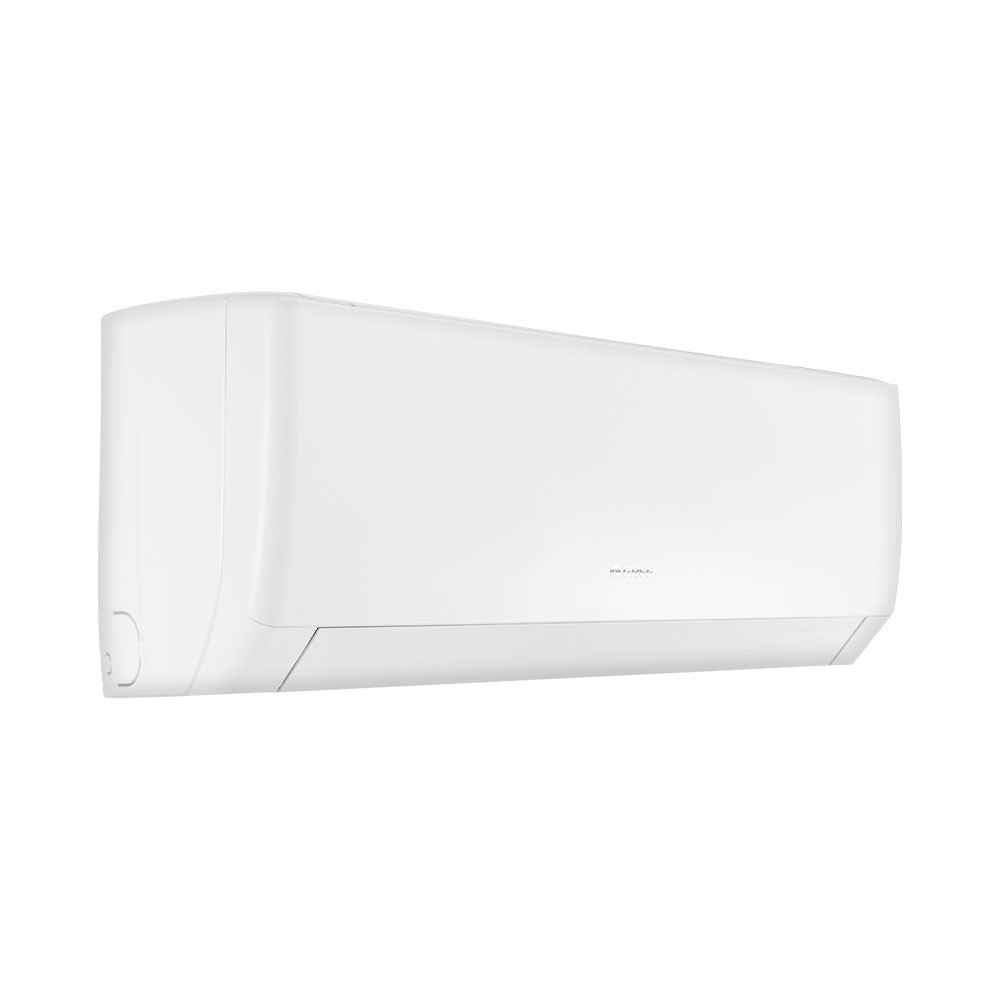 Pendingin Udara AC GREE GWC 05MOO5 1/2 PK Air Conditioner