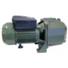 Pompa Air Jet Pump SHIMIZU PC 260 BIT 250 Watt