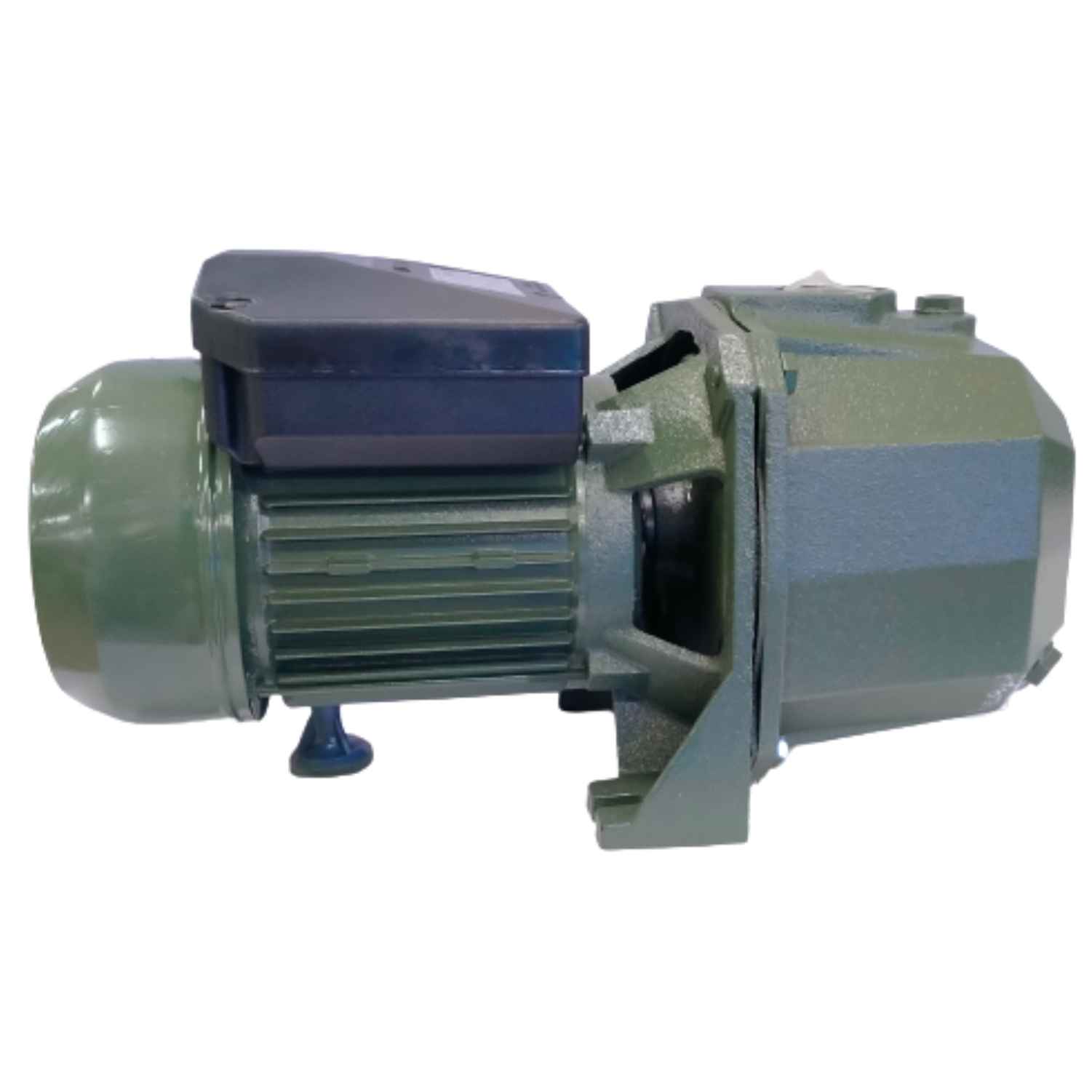 Pompa Air Jet Pump SHIMIZU PC 260 BIT 250 Watt