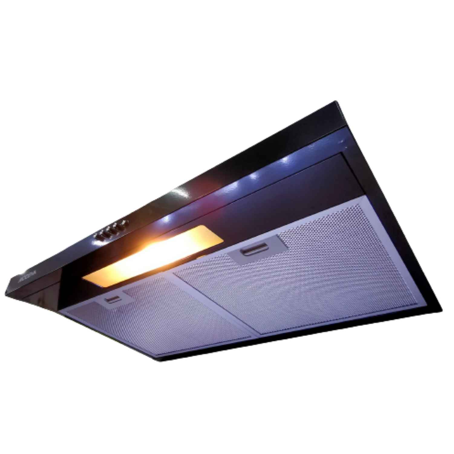 Cooker Hood MODENA PX 7111 Slim Hood Penghisap Asap